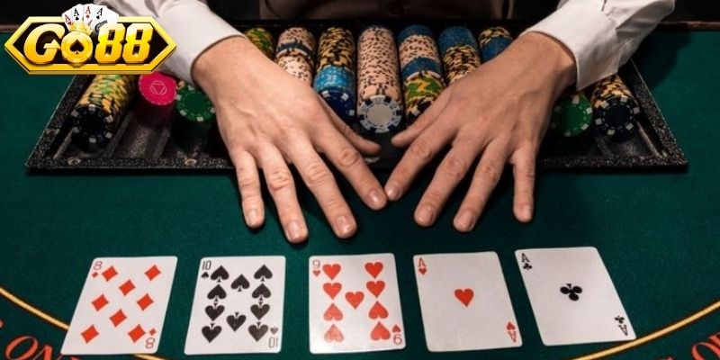 Bí quyết phân bổ chi tối ưu thắng lớn