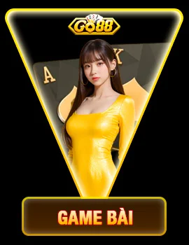 Go88 dufuhouse | Go 88 - Link Truy Cập Go88 Mới Nhất 2026 1 Hình game bài