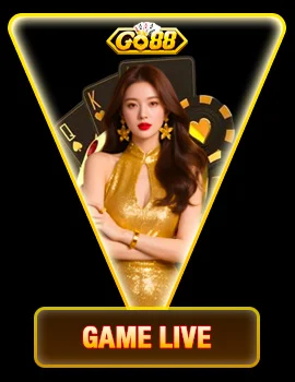 Go88 dufuhouse | Go 88 - Link Truy Cập Go88 Mới Nhất 2026 4 hinh game live